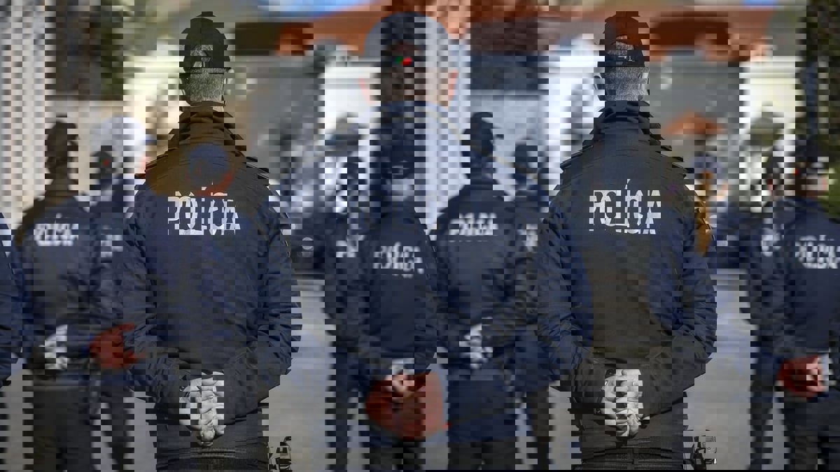 البرتغال تُوقف عضوًا في مافيا "كامورا" تلاحقه إيطاليا منذ 20 عامًا