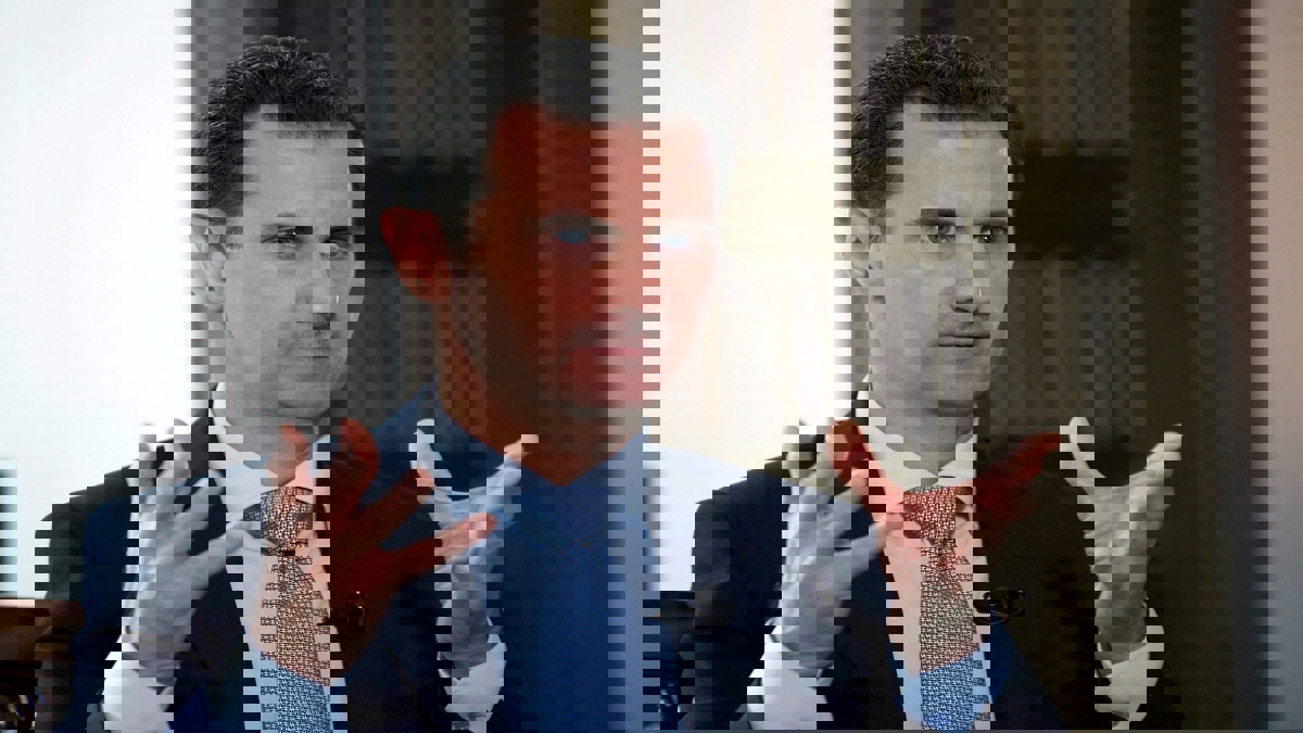 تقرير: أقرباء الأسد يهرّبون أموالا من سوريا لشراء ناطحات سحاب في موسكو