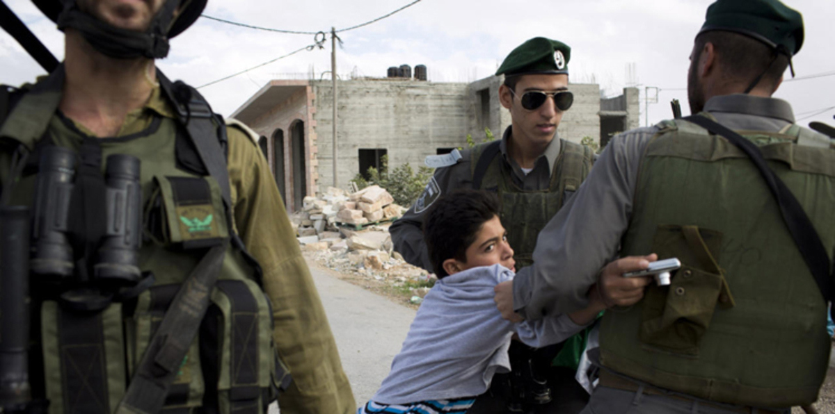 هل تنجح المحاولات الحقوقية لإدراج الجيش الإسرائيلي ضمن "القائمة السوداء" للأمم المتحدة؟