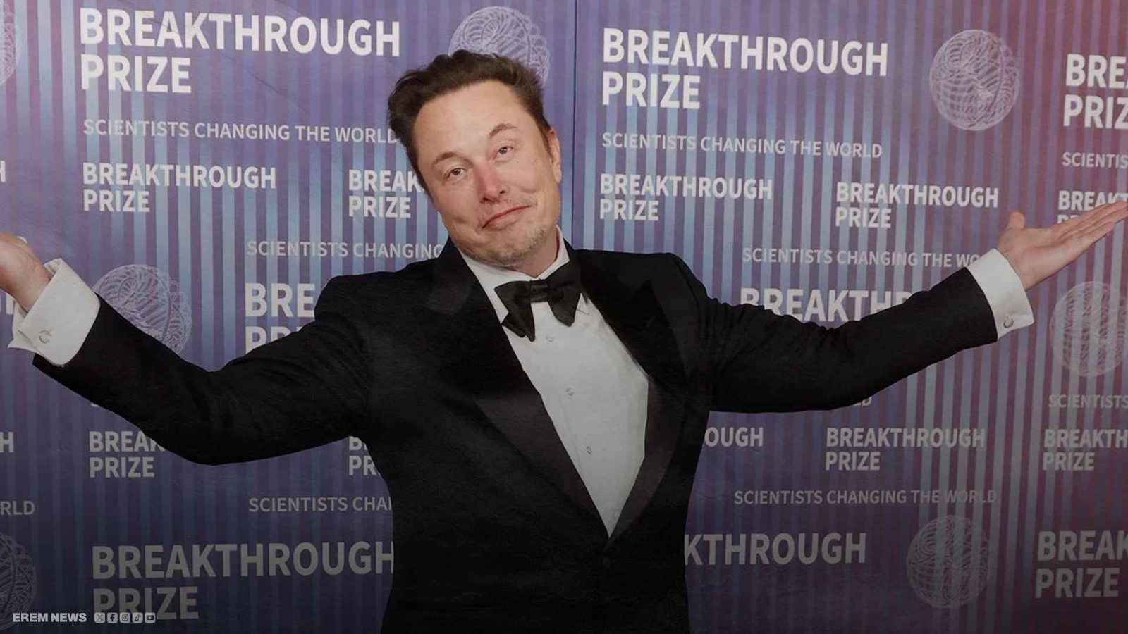 إيلون ماسك يقترب من التريليون.. هل يصبح أول "رجل بقيمة دولة"؟