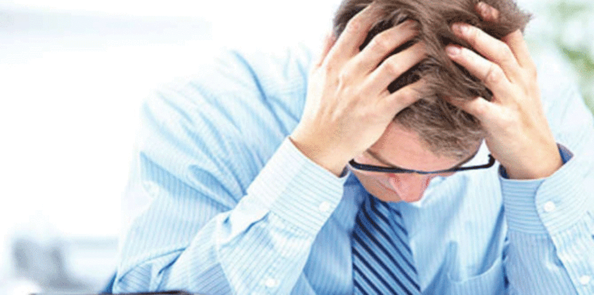 ما هي أعراض "سرطان الدماغ"؟