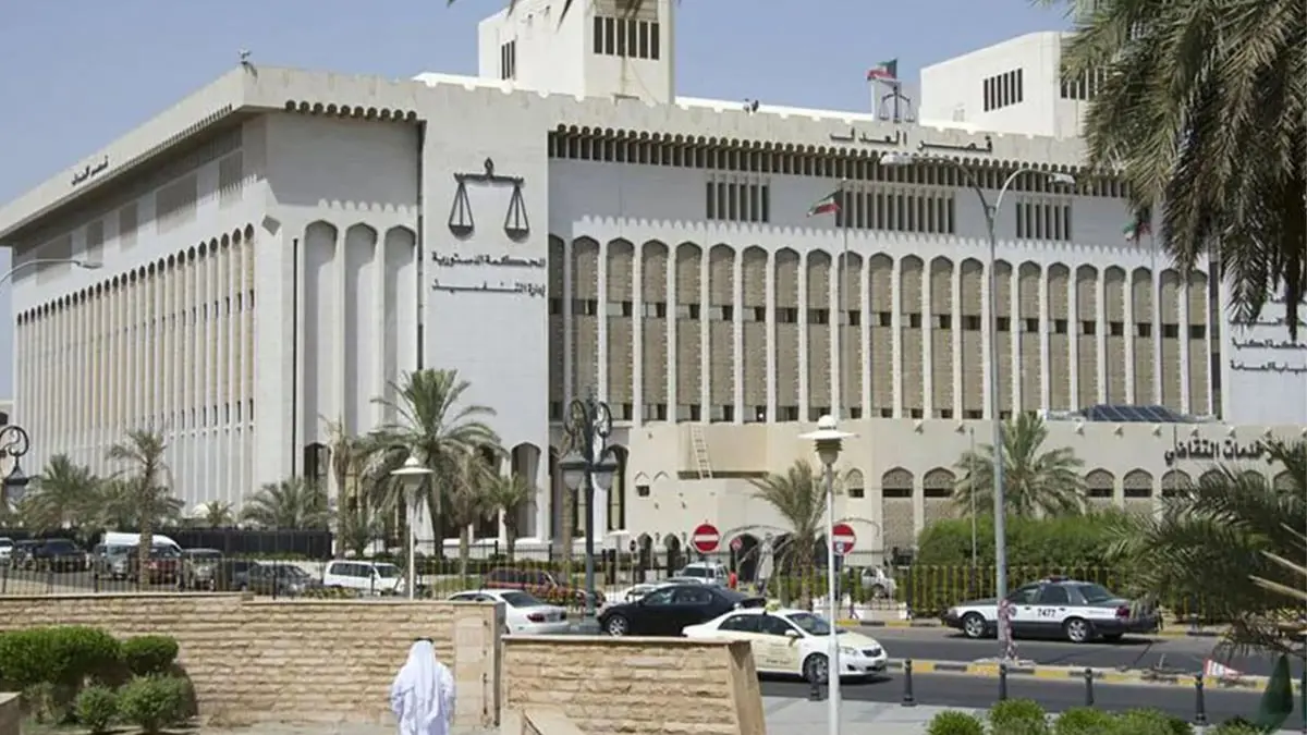 الكويت.. إخلاء سبيل فاشنيستا متهمة بـ"مخالفة الآداب العامة"
