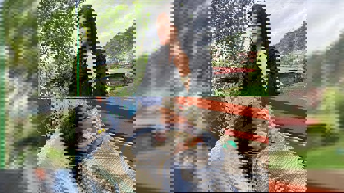 إيران.. احتجاجات غاضبة عقب وفاة مهسا أميني لدى شرطة "الأخلاق"