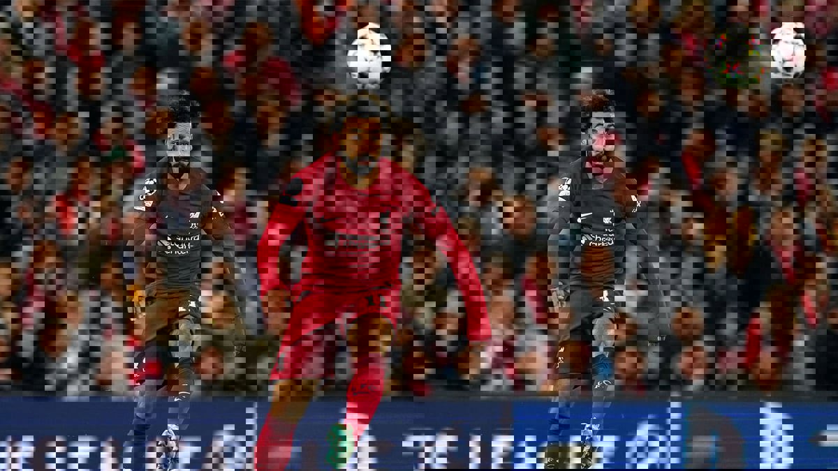 صحف رياضية: "أسوأ أيام سيميوني".. "فينيسيوس لحسم الصدارة".. و"محمد صلاح ينثر سحره"