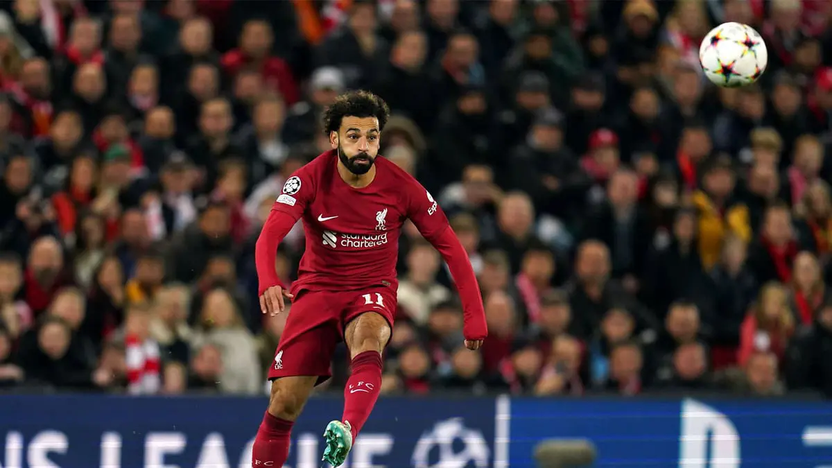 صحف رياضية: "أسوأ أيام سيميوني".. "فينيسيوس لحسم الصدارة".. و"محمد صلاح ينثر سحره"