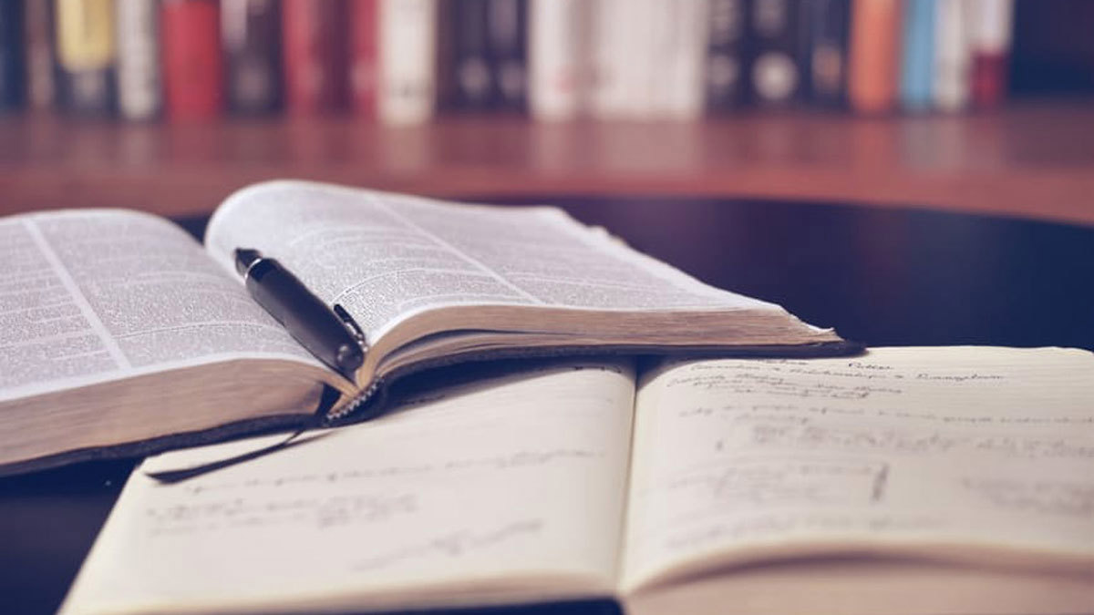 كيف يتعامل المترجم الأدبي مع مقاومة النص؟