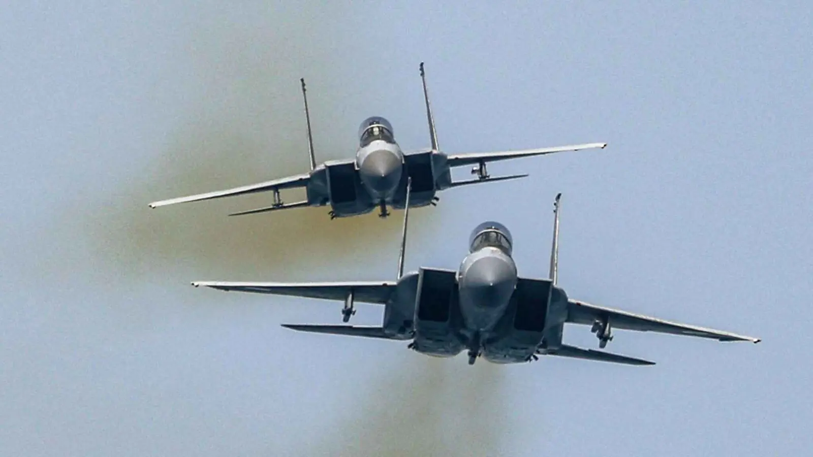 هجوم الـ 7 ساعات.. تفاصيل جديدة عن ضربة إسرائيلية "محتملة" ضد إيران