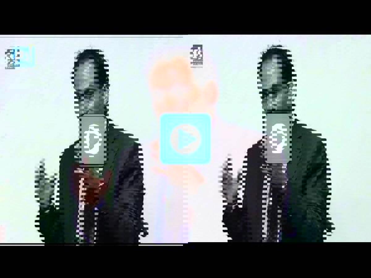 التراث المعماري الفلسطيني في "بوح الحجارة"