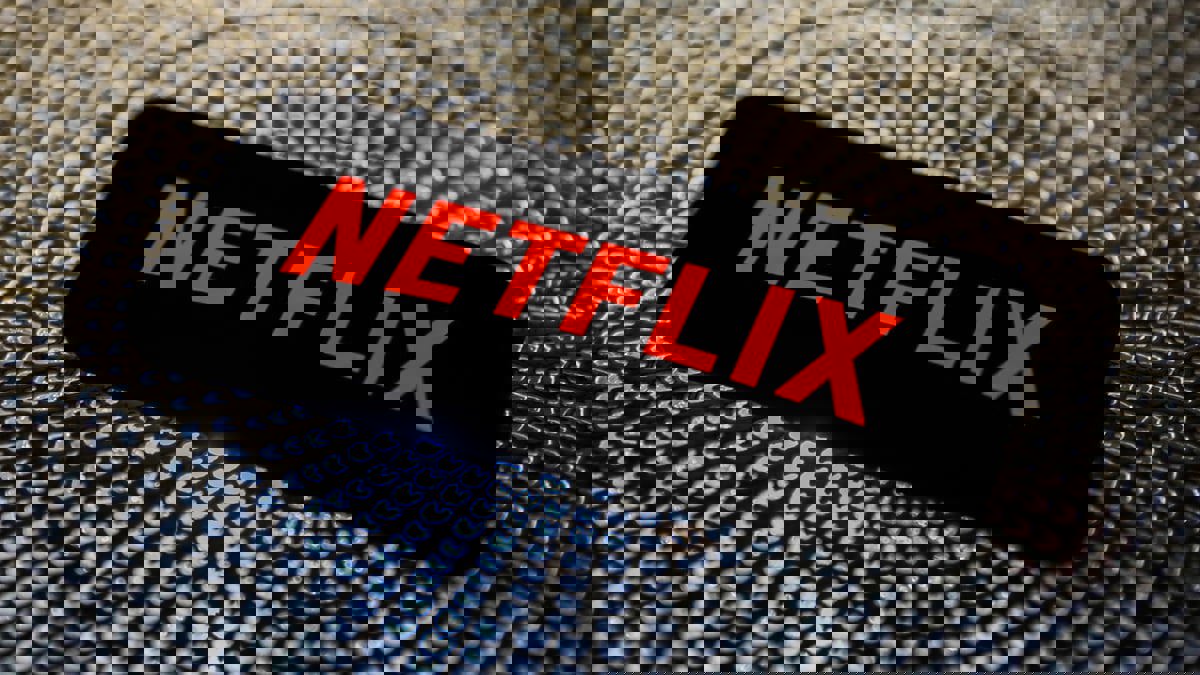 تقرير: أرباح "نتفليكس" تقفز 47% بسبب "لعبة الحبار"