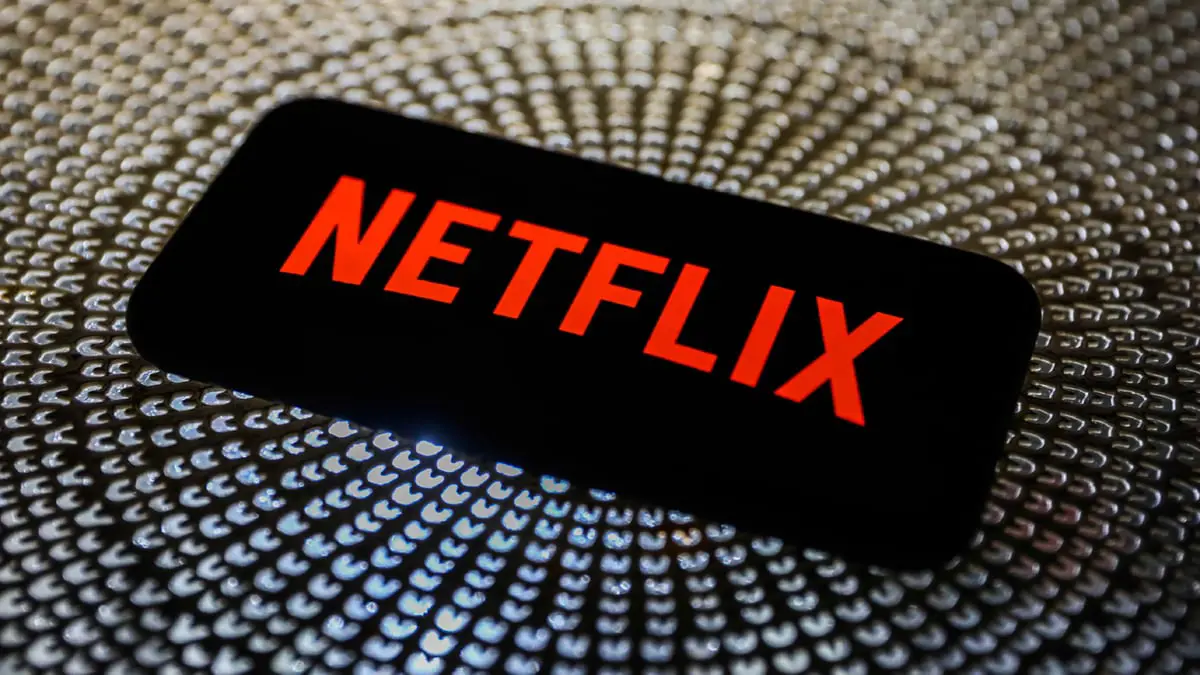 تقرير: أرباح "نتفليكس" تقفز 47% بسبب "لعبة الحبار"