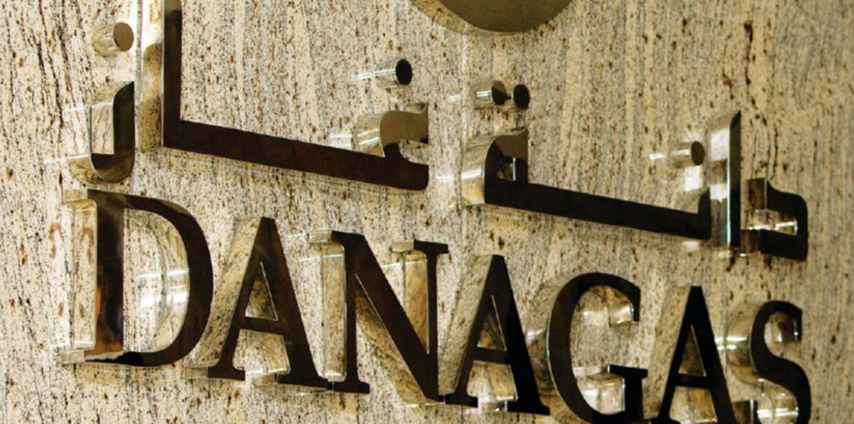 محكمة إماراتية تأمر "دانة غاز" بالمضي قدمًا في قضية الصكوك