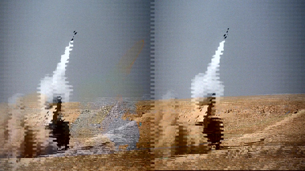 التحالف يرصد هجمات حوثية جديدة تستهدف جنوب السعودية