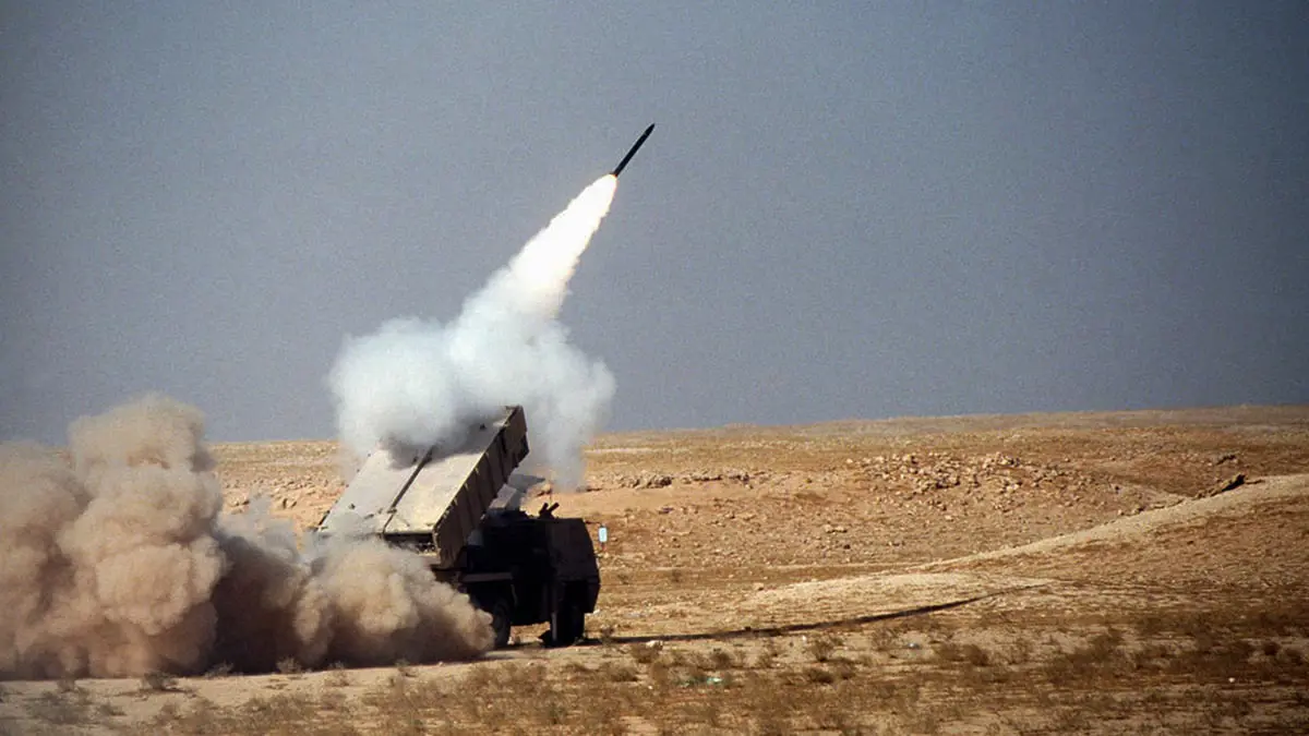 التحالف يرصد هجمات حوثية جديدة تستهدف جنوب السعودية