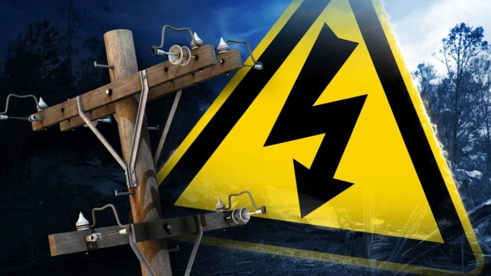 8 نصائح لحماية أجهزتك عند تكرار انقطاع التيار الكهربائي