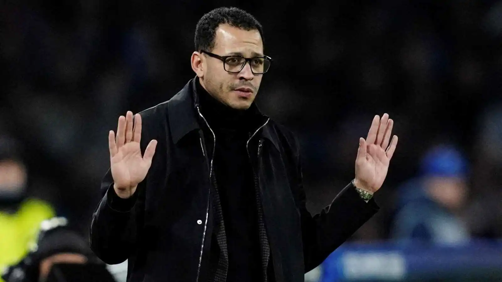 ثروة ضخمة.. كم دفع تشيلسي لإقالة روسينيور؟