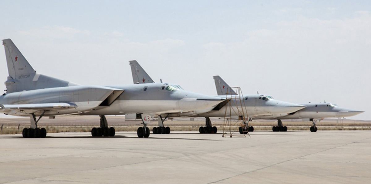 موسكو تنفي خرق القرار 2231 بشأن توريد طائرات حربية لإيران