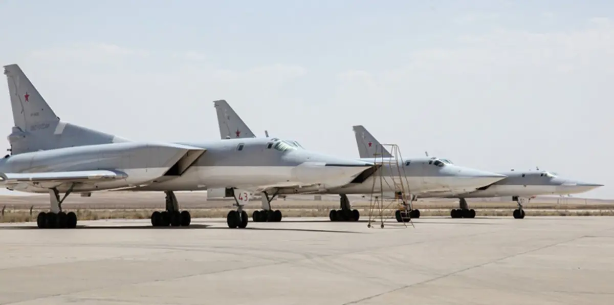 موسكو تنفي خرق القرار 2231 بشأن توريد طائرات حربية لإيران