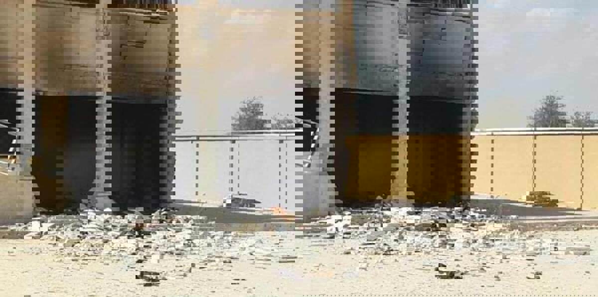 صنعاء.. إصابة 7 طلاب في انفجار بمدرسة