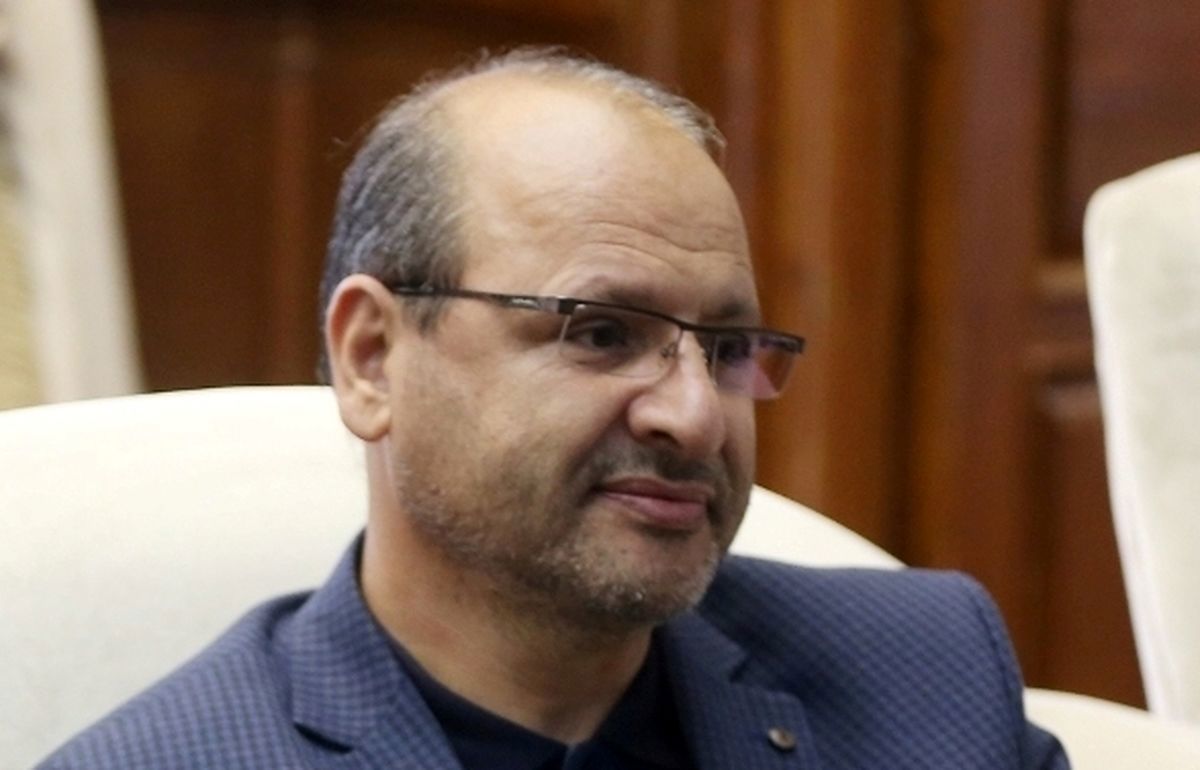 بعد تصريح أردستاني عن تورط إيران.. اجتماع أمني في طهران لبحث "أزمة البيجر"