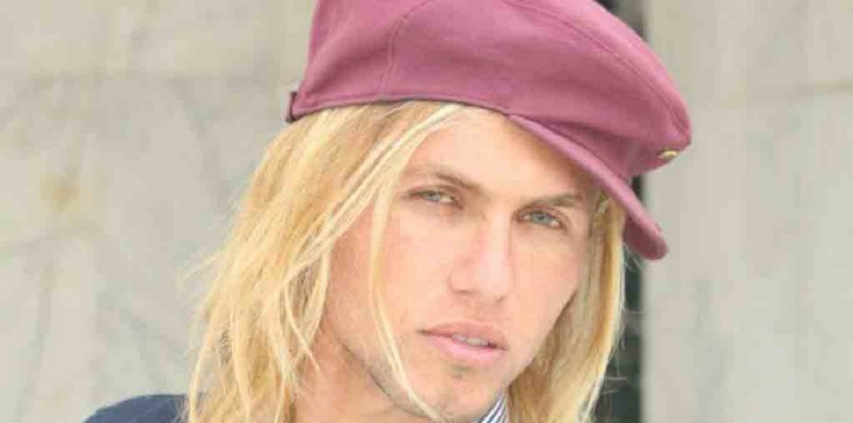 من قتل كرار نوشي "ملك جمال" العراق ؟.. هذه الميليشيات متهمة