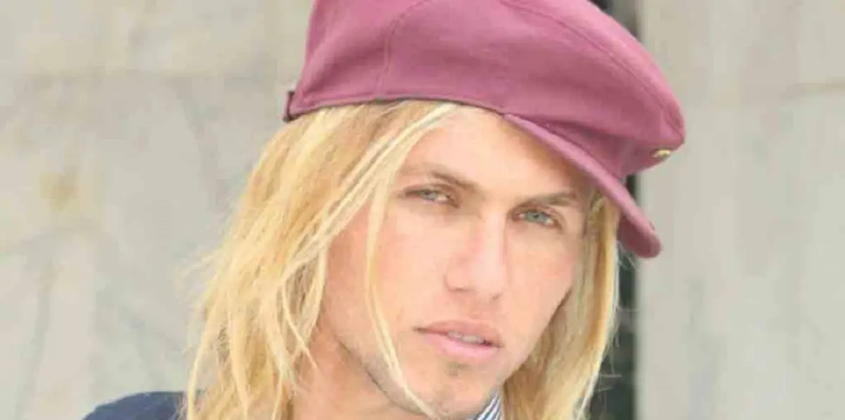 من قتل كرار نوشي "ملك جمال" العراق ؟.. هذه الميليشيات متهمة