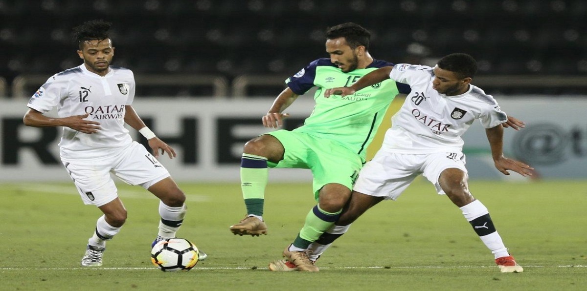 مباراة الأهلي ضد السد.. 4 أمور يجب أن تعرفها قبل موقعة "الجوهرة" في دوري أبطال آسيا