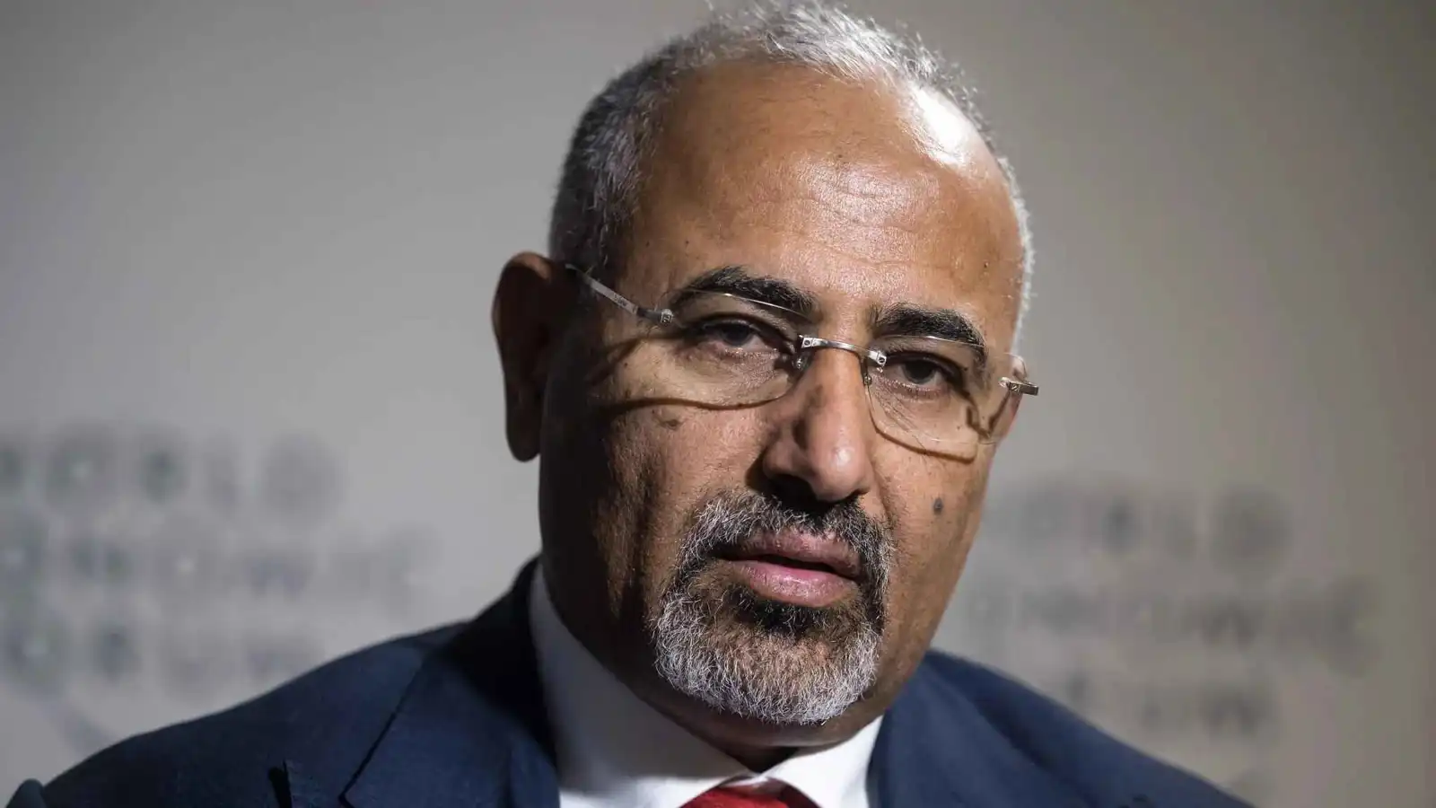 الزبيدي: مستمرون حتى استعادة دولة الجنوب كاملة السيادة