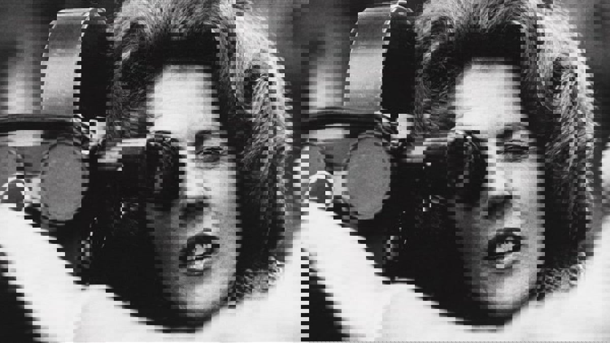 وفاة الفرنسية نيلي كابلان رمز "الموجة الجديدة" بسبب كورونا