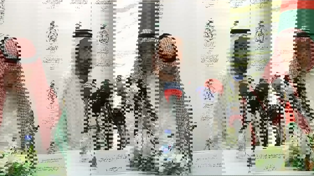 وزير الحج السعودي: مليون حاج لهذا العام.. وتأشيرة العمرة خلال 24 ساعة