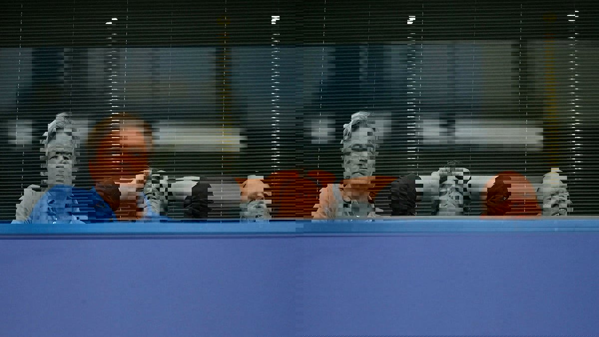 رابطة الدوري الإنجليزي توافق على بيع تشيلسي لتحالف تود بولي/كليرليك