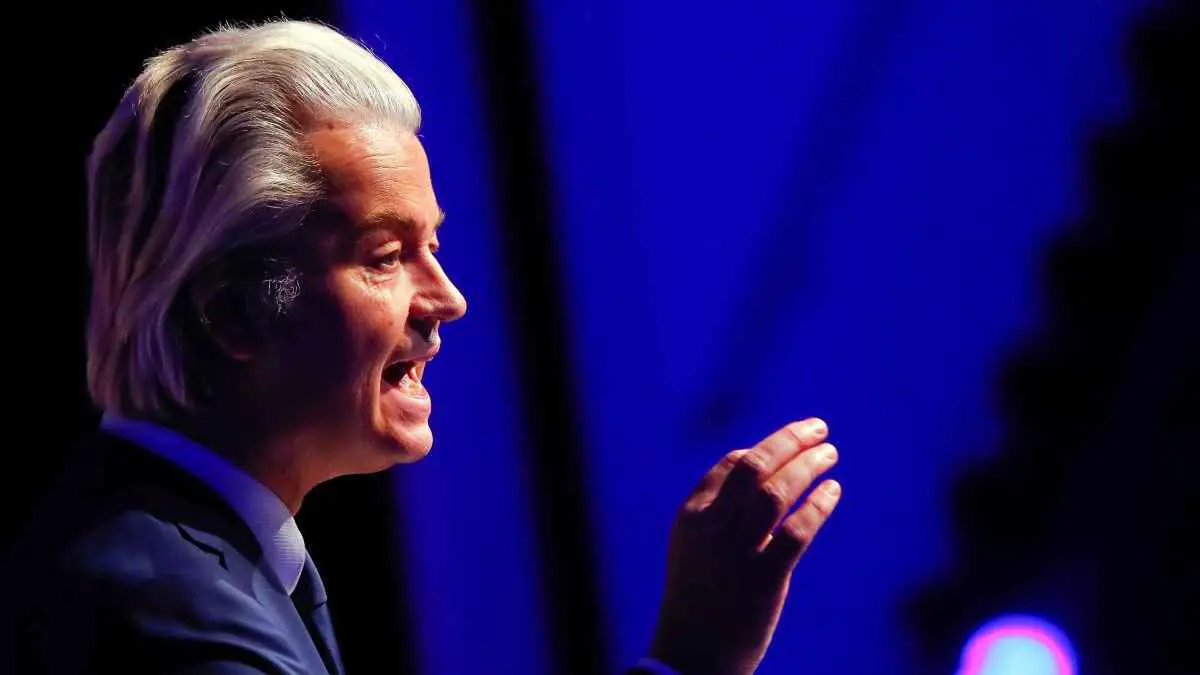 الانتخابات الهولندية.. اختبار جديد للمناعة الأوروبية ضد اليمين المتطرف