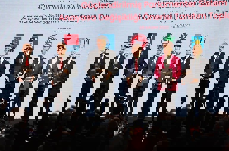 اجتماع عاجل لتحالف كمال كليجدار بعد خسارته أمام أردوغان