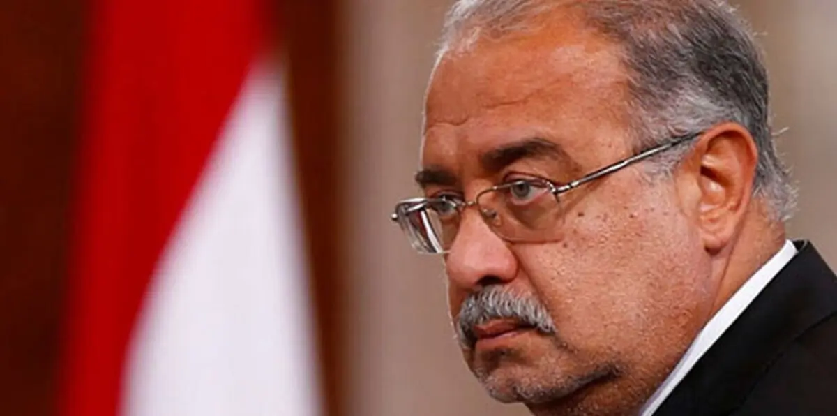 مصر.. علامات استفهام تحيط بأسباب اختيار شريف إسماعيل