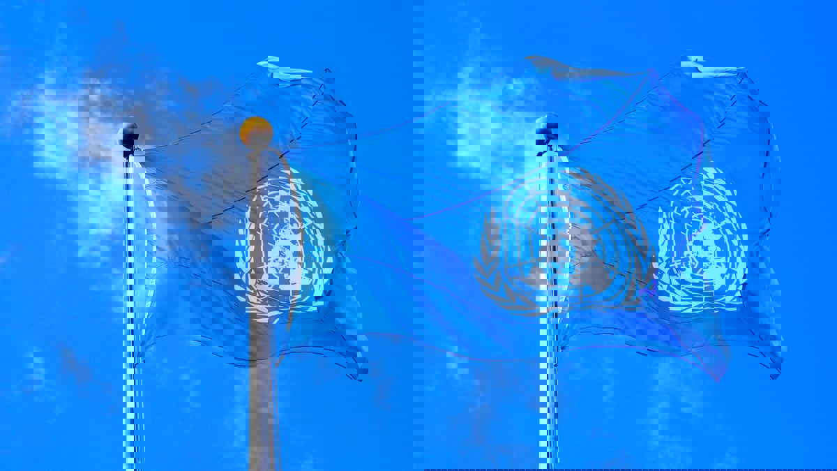 ماذا يعني إنهاء مهمة بعثة الأمم المتحدة في السودان؟