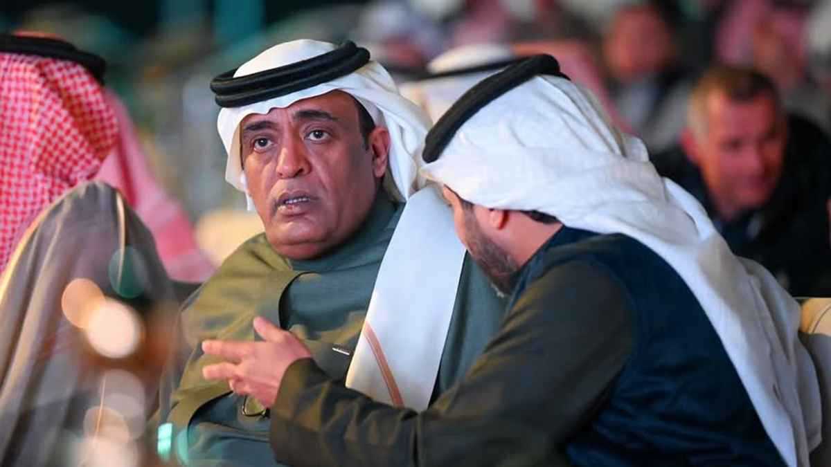 هل هناك شيء بالتسجيل؟ وليد الفراج يشعل الجدل حول أزمة الأهلي واتحاد الكرة المصري 