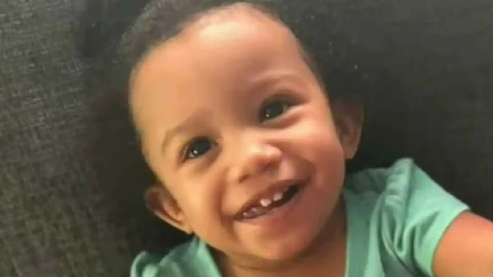 مربية تنهي حياة رضيعة خنقاً في يومها الأول بالحضانة