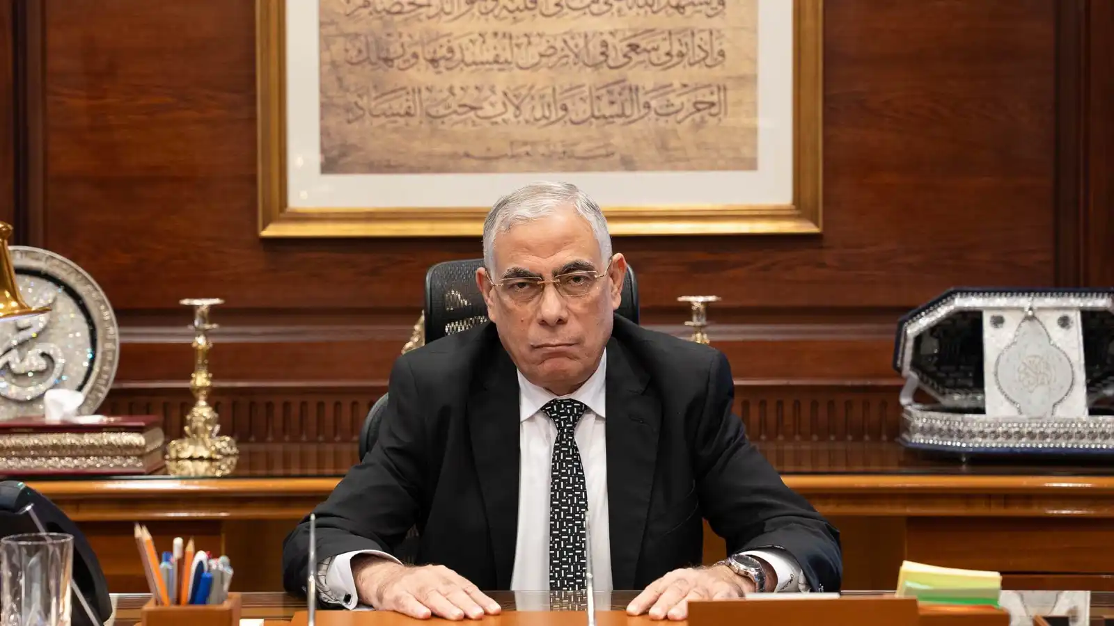 مصر.. إدراج الممتنعين عن النفقة على قوائم المنع من السفر