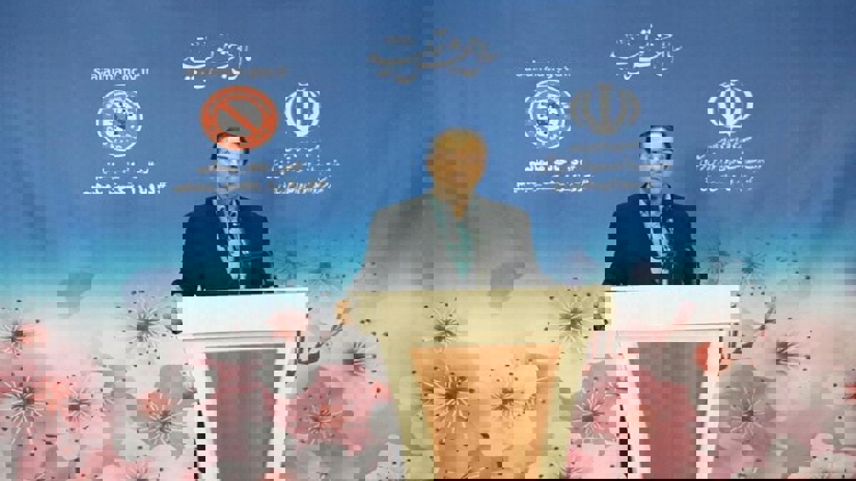 إيران تعلن مدينة قم بؤرة لتفشي كورونا في البلاد