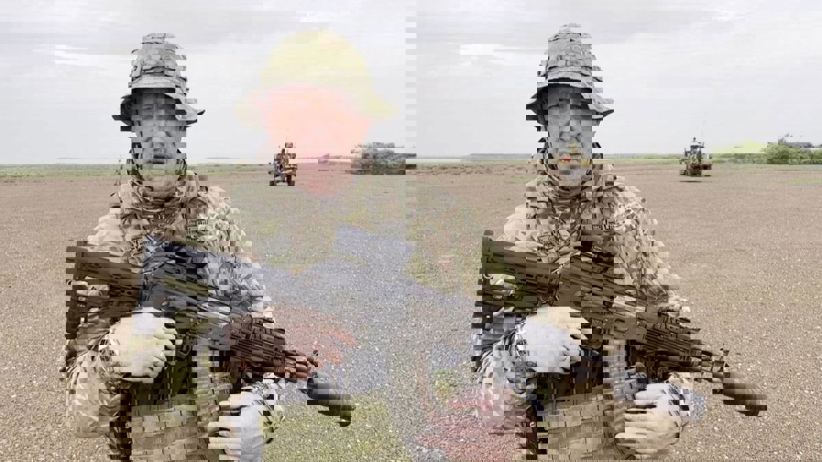 خبير فرنسي: مقتل زعيم فاغنر يحرم الكرملين من التوسع في أوكرانيا وأفريقيا