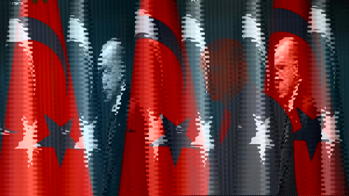 صحف عالمية: أردوغان "ينسف" علاقات تركيا مع الغرب.. وظروف مأساوية للأفغان في بريطانيا