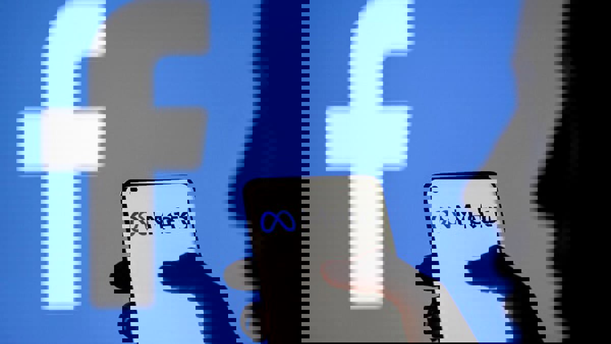 "فيسبوك" تعتزم إتاحة "أفاتار" صورًا لأغلفة الحسابات