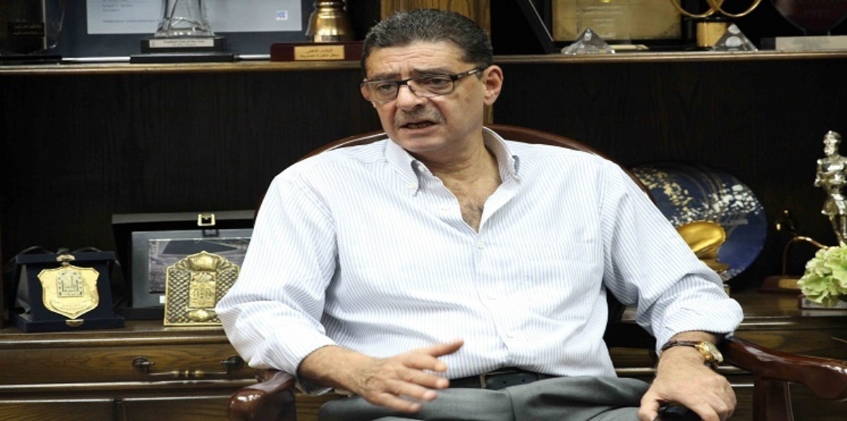 مصر.. الأهلي ينفي عودة إيفونا.. ويكشف موعد انتظام أغاي