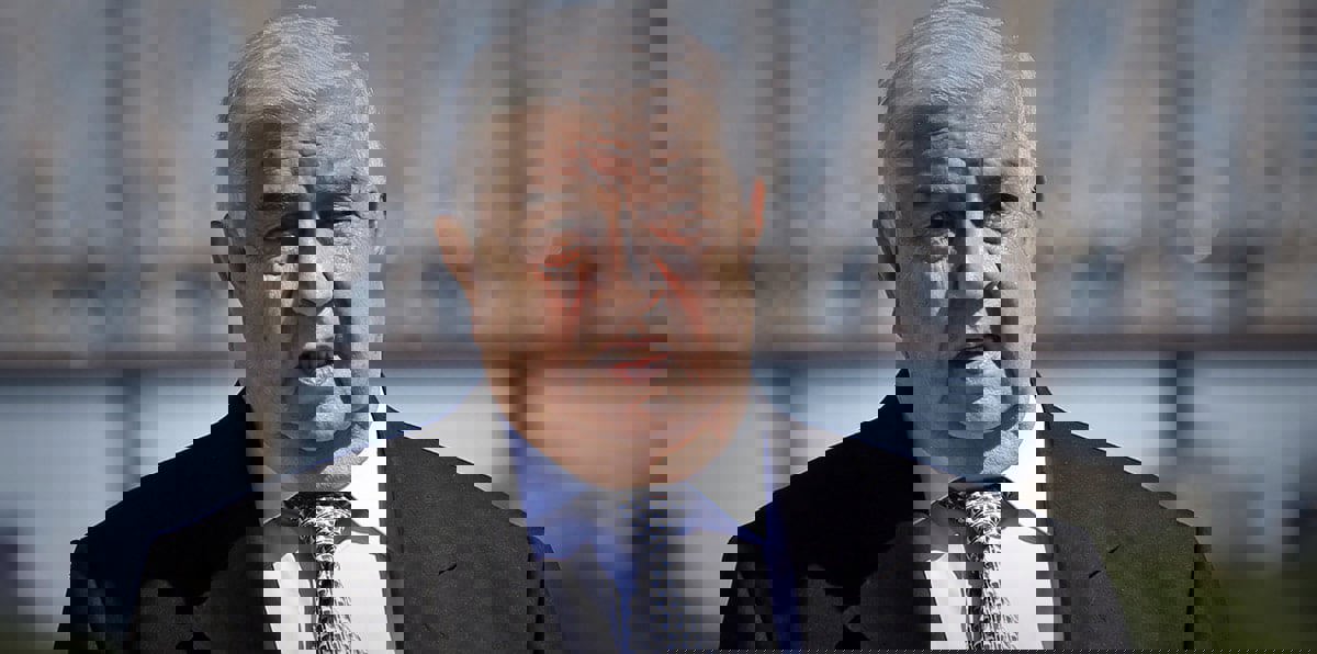 تناقض نادر بين موسكو ودمشق حول اتفاق في جنوب سوريا