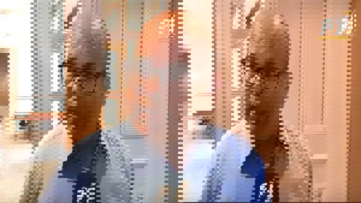 بعد تصعيد تحركاتهم.. إلى أين تتجه أزمة قضاة تونس؟