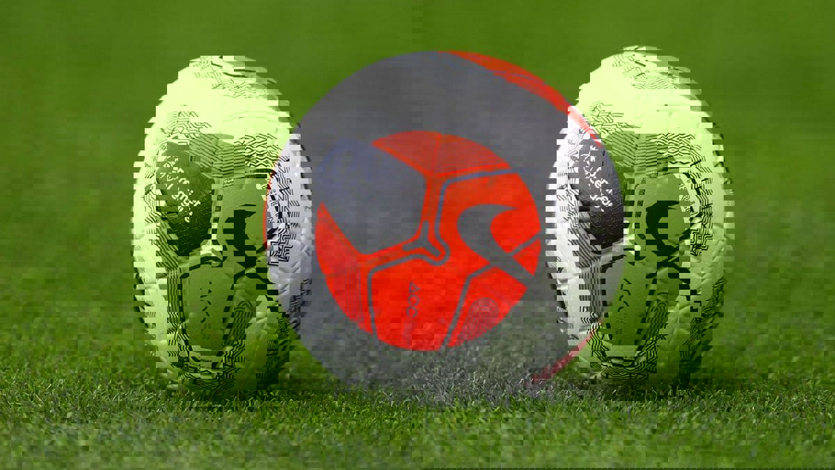 كشف نتائج اجتماع أندية الدوري الإنجليزي لاستئناف مباريات البريميرليغ