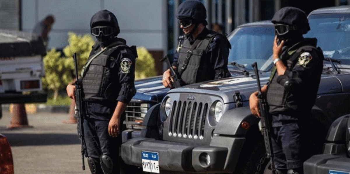 مصر.. اشتعال الحرب النفسية بين الداخلية والإخوان قبل 25 يناير