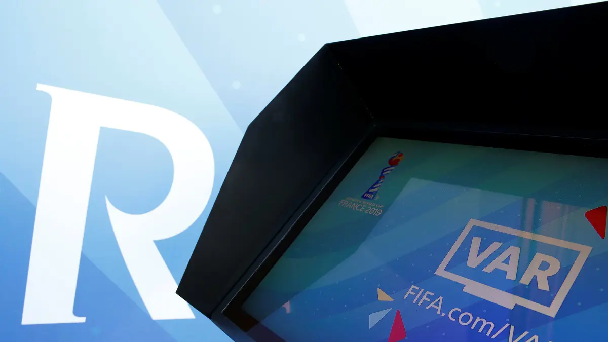 رسميا.. كونميبول يعتمد تقنية VAR في تصفيات أمريكا الجنوبية لكأس العالم 2022