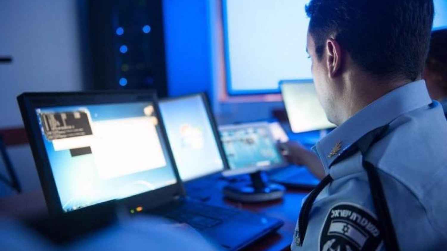 كيف استعدّت إسرائيل للهجوم على إيران؟