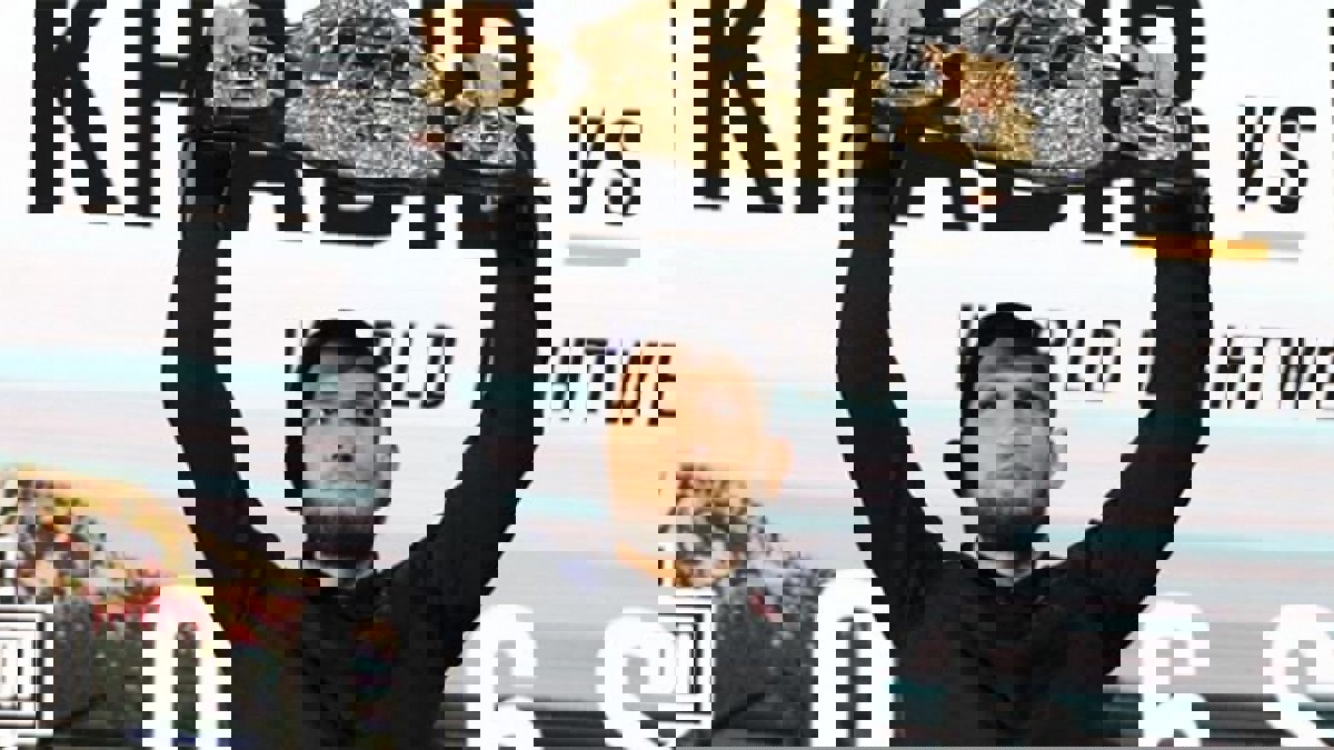 نورمحمدوف يتبرع بقميصه لتطوير دار أيتام في أوغندا