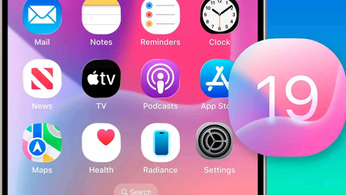 5 ميزات في أندرويد يحتاجها نظام iOS 19 القادم بشدة.. ما هي؟